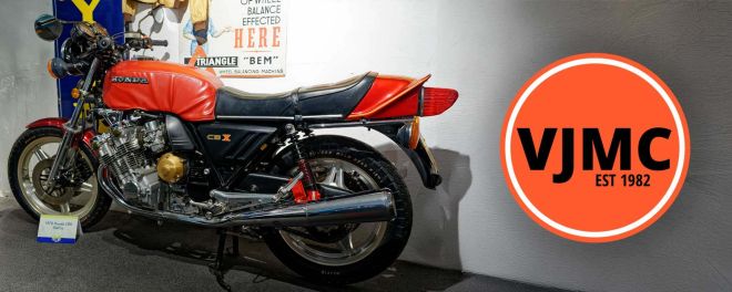 Vjmc bikecluib event header