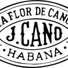 La Flor De Cano Cigars