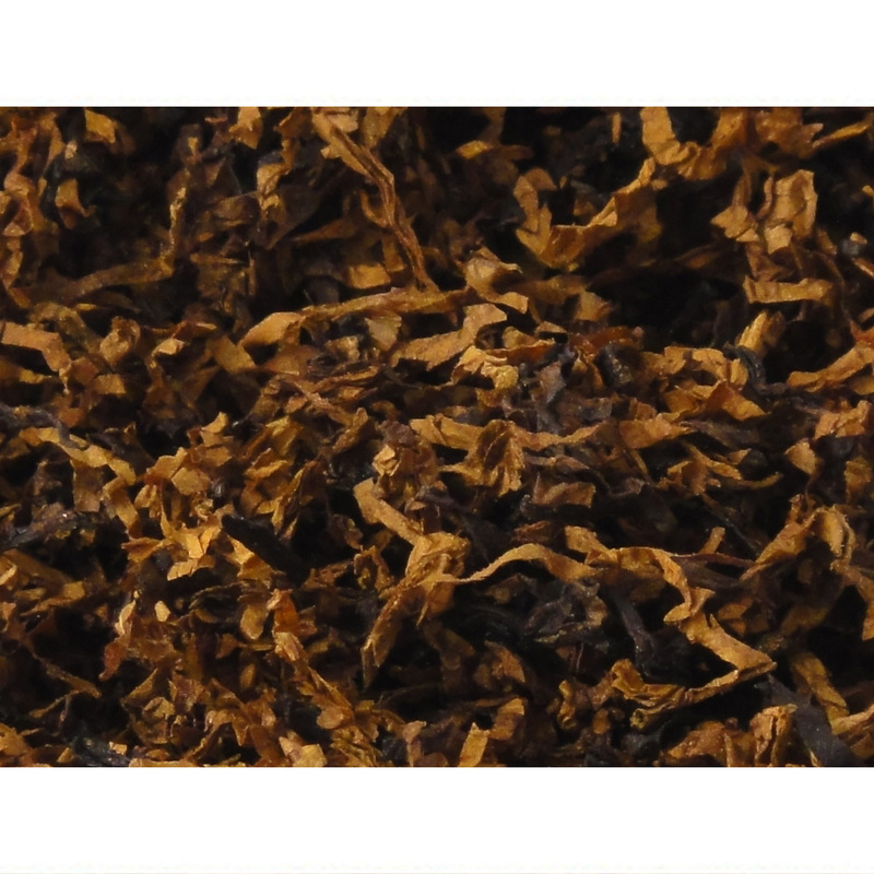 Exclusiv PB (Formerly Peach Brandy) Loose Pipe Tobacco