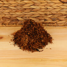 Kendal Gold Latakia Shag Smoking Tobacco 