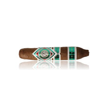 CAO Cameroon Perfecto (Single Loose Cigar)