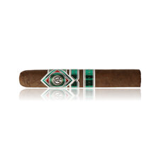 CAO Cameroon Robusto (Single Loose Cigar)