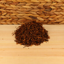 McConnell Regent Street Pipe Tobacco (Loose)