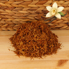 Kendal Gold No.23 VNL (Formerly Vanilla) Shag Smoking Tobacco