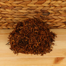 * Kendal Mixed (medium) Unscented (Plain) Shag Smoking Tobacco