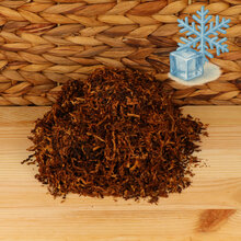 Kendal Mixed (Medium) No.17 MTL (Menthol) Shag Smoking Tobacco