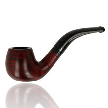 Butz Choquin Belami Special Junior 1303 Briar Pipe (BIBCBR1303)