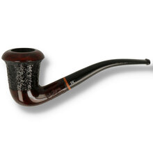 Butz Choquin Calabash Junior Briar Smoking Pipe (BIBCAL1)