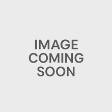 Samuel Gawith Black Irish X Rope Twist Tobacco (50g tin)