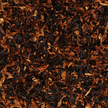 Wilsons of Sharrow Buccaneer traditional English loose pipe tobacco