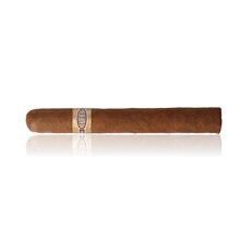A Single Loose Buenaventura Picadores 42 Ring Gauge Cigar