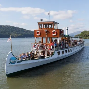 Homepage maps overlay bubbles 2 tern optimised