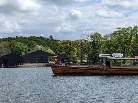 PXL 20220507 112153258