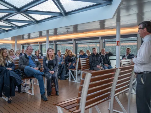 LA23 Sept 2021 Print 17 scaled