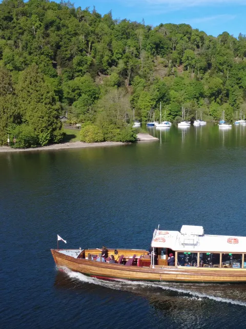 Vlcsnap 2025 05 21 13h15m49s294