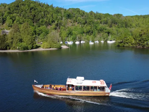 Vlcsnap 2025 05 21 13h15m49s294