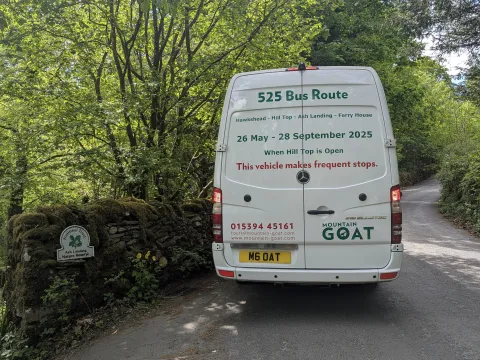 PXL 20250507 115338431