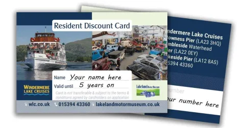 Locals card 1039 x 545