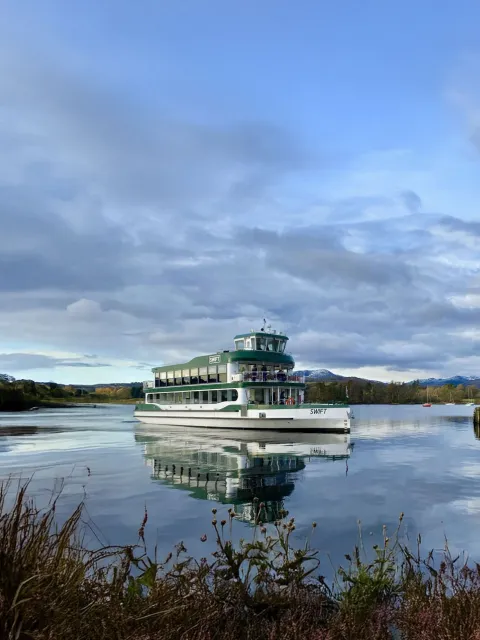 Product freedom 48 hour 1700 x 1275 flat