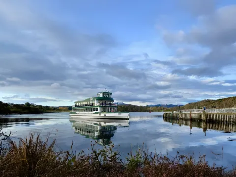 Product freedom 48 hour 1700 x 1275 flat