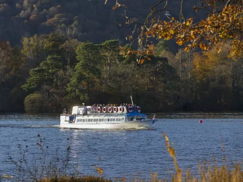 Islands cruise winter image 1700 x 1275 px flat