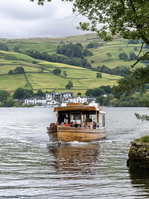 Wray 1 wray to brockhole main cruise image flat