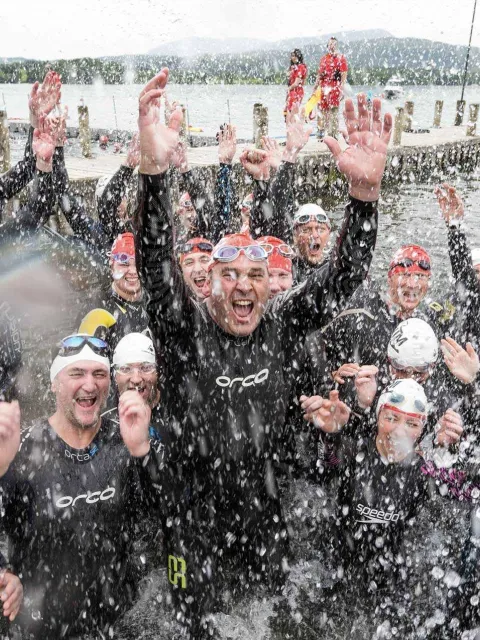 Great north swim bowness banner 1700 x 1275