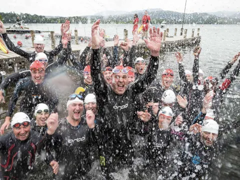 Great north swim bowness banner 1700 x 1275