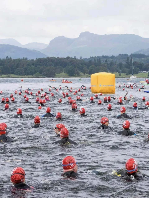 Great north swim ambleside banner 1700 x 1275