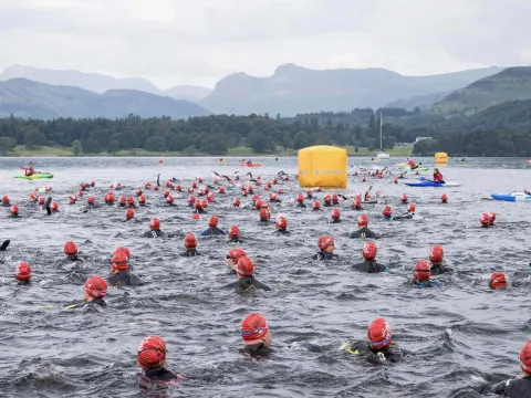 Great north swim ambleside banner 1700 x 1275
