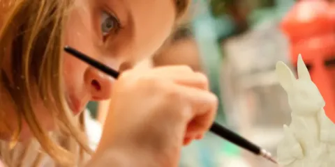 Banner image 1