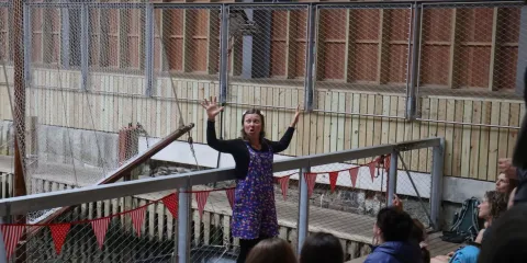Storytelling session Credit Emily Cooper2