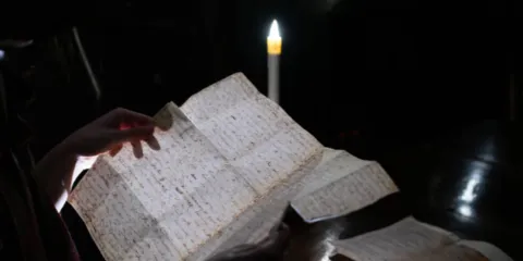Banner image 3