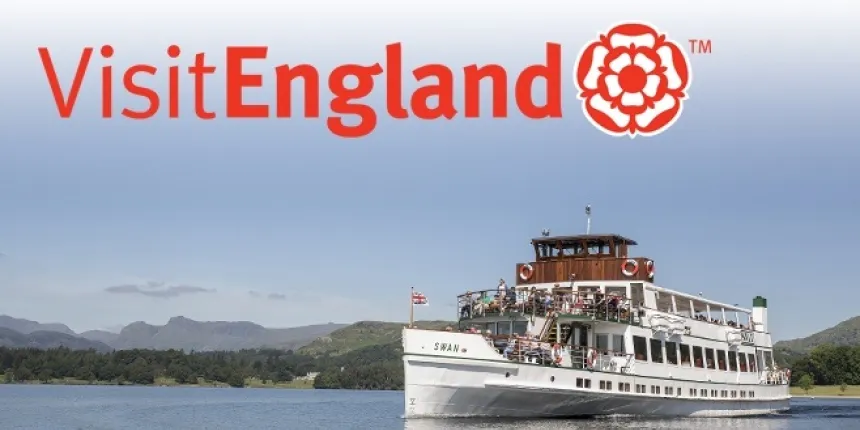 Top visitor attraction header optimised