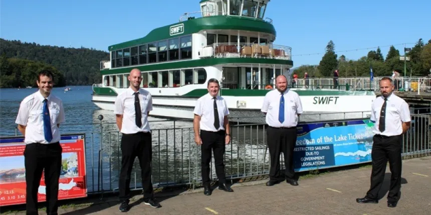 Swift skipper news banner optimised