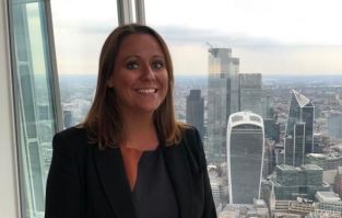 China Forum Shard 5 Jennifer Cormack Windermere Lake Cruises CROP China Forum Shard 5 Jennifer Cormack Windermere Lake Cruises CROP