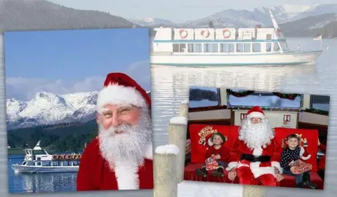 Santa cruise web page banner social optimised 8798f8b836f01cc6cf517232dc100cac