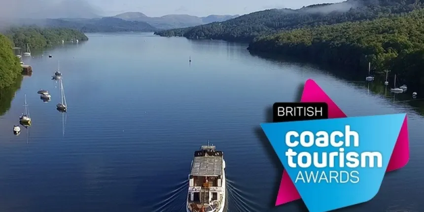 Coach_tourism_awards_website_banner_optimised