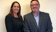 Windermere Lake Cruises’ national links strengthened further following UKinbound expansion