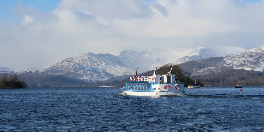 Windermere-Lake-Cruises