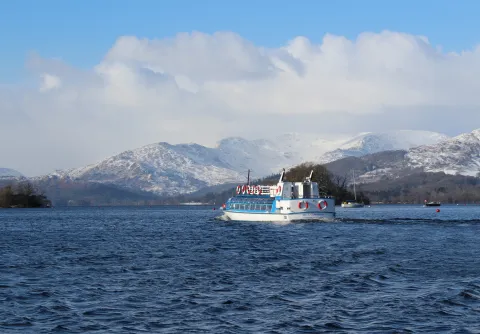 Windermere-Lake-Cruises