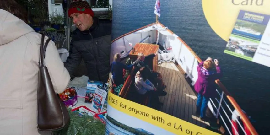 JAmes-discount-cards