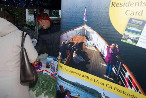 JAmes-discount-cards