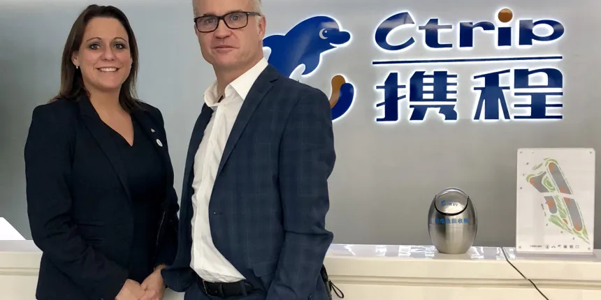 Office-visits-Shanghai