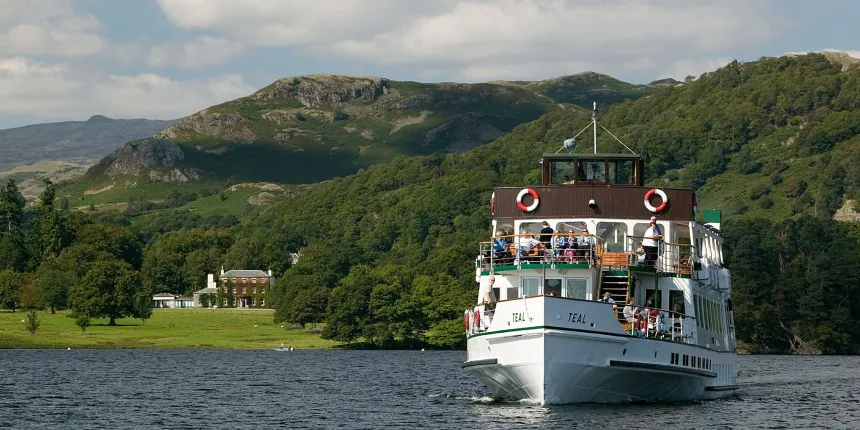 MV-Teal-Windermere-Lake-Cruises
