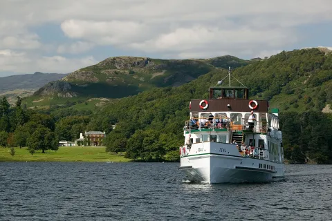 MV-Teal-Windermere-Lake-Cruises