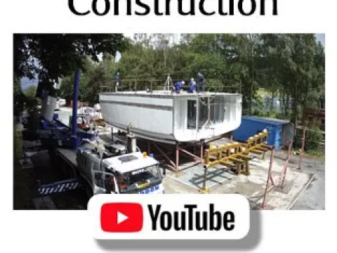 Web highlight button 01