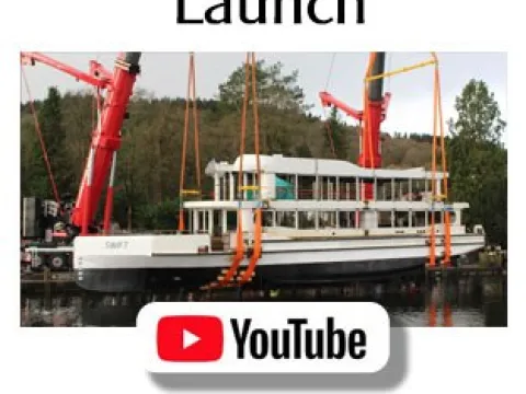 Web highlight button 02