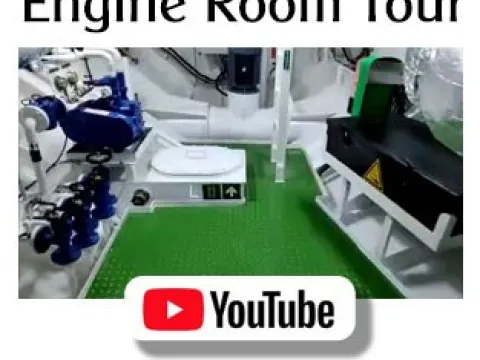 Web highlight button 03