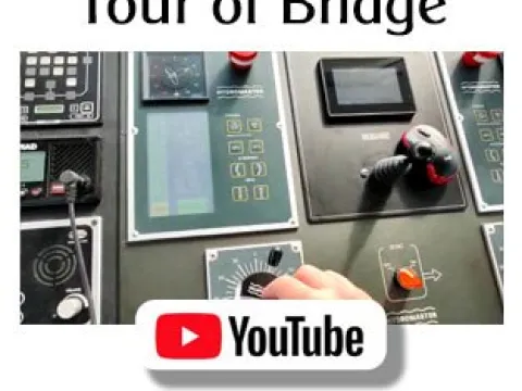 Web highlight button 04